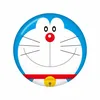 draemon55