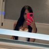 amanduhcondello