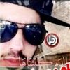 hamoudaalali7