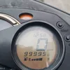30394053761