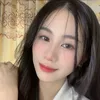 bechinhchinh2k1