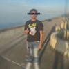 fwjay_7