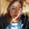 maylinalejandra27