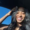 bxby_lynnn