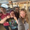katiedeshong306