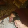 futtry_