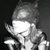 blackgothic_