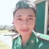 nvh.48daknong