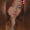 selinabedey22