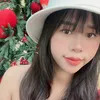 h_xiu52
