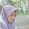 bakulkopi831