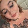 Madisyn