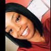__ladyce