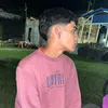 conri.desima