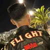 جاخإيماز