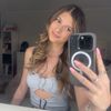 ana.moulas