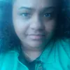 camilasoares06