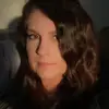 pamelaleigh_4