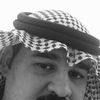 maherelyas