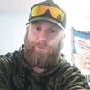 ragedtrucker1124