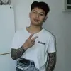 khi_man22