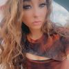 Samantha Jeanette