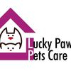 luckypawspetscare
