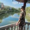 motkiepnguoi19xx
