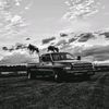 97cummins3500