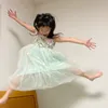 momomi_oyasumi
