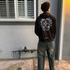 nolimitwes0