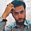 .iftikharkhan726