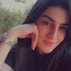 alondramattar
