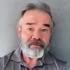 tongsucheep