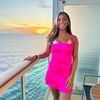 sam_chaisson