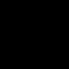 l._ftl