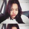 neysha.25_0