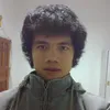 aroon_tahom