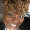www.tiktok.comfinancial1