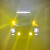 hdcar4x4