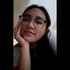 lupitabarrera81