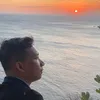 buiduylong