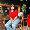 tae_nikhi