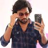 heshanoo_