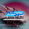 aa.sundaproject