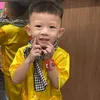 duongpho82