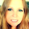 bethmarshall229