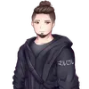 marcelblackfox