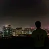 xuanlong6204