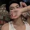 doan160704